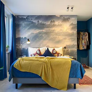 Astoria Apartment