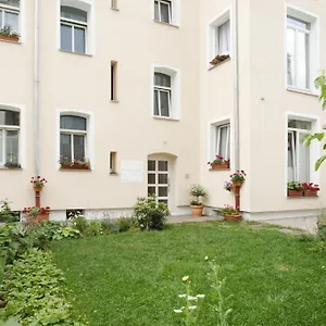 Tokus Neurenberg