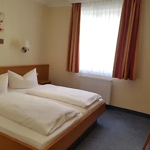 Garni Keiml Отель