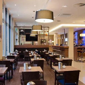 Premier Centre Hotel